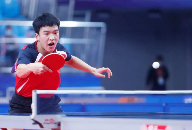 而是对自身 而是对自身