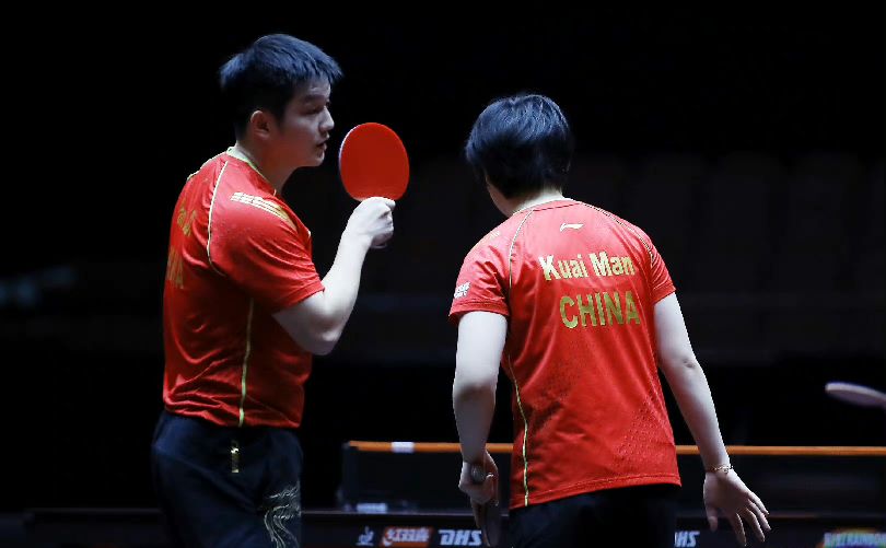 北京国安与 北京国安与