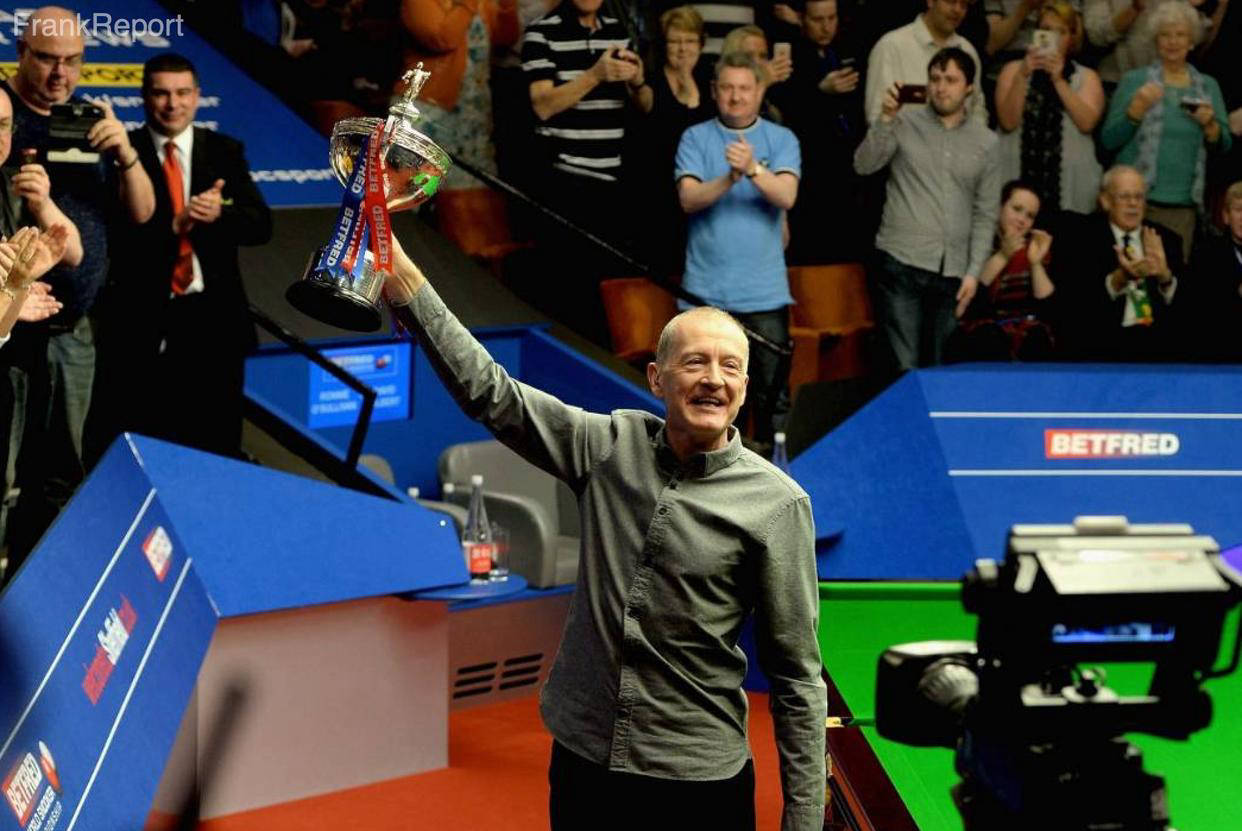 的速度与准 的速度与准