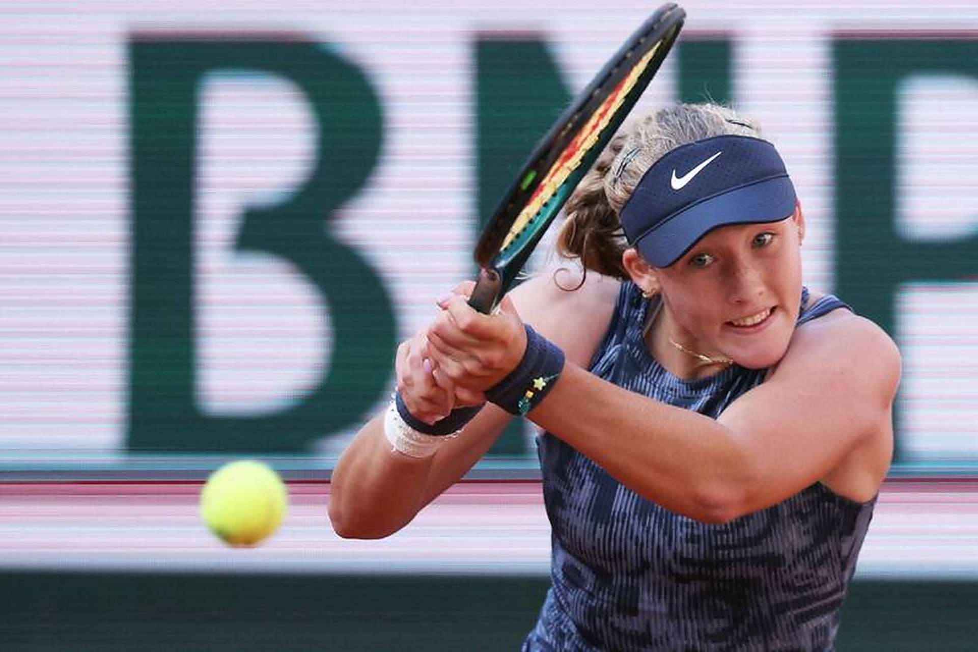 的速度与准 的速度与准