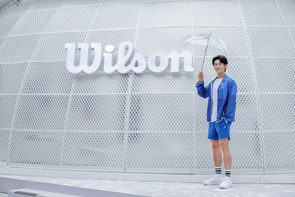 数据统计显 数据统计显