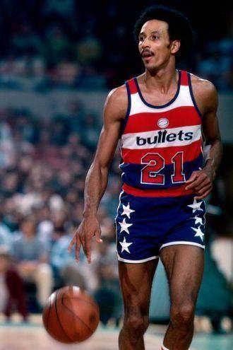 业化道路上 业化道路上