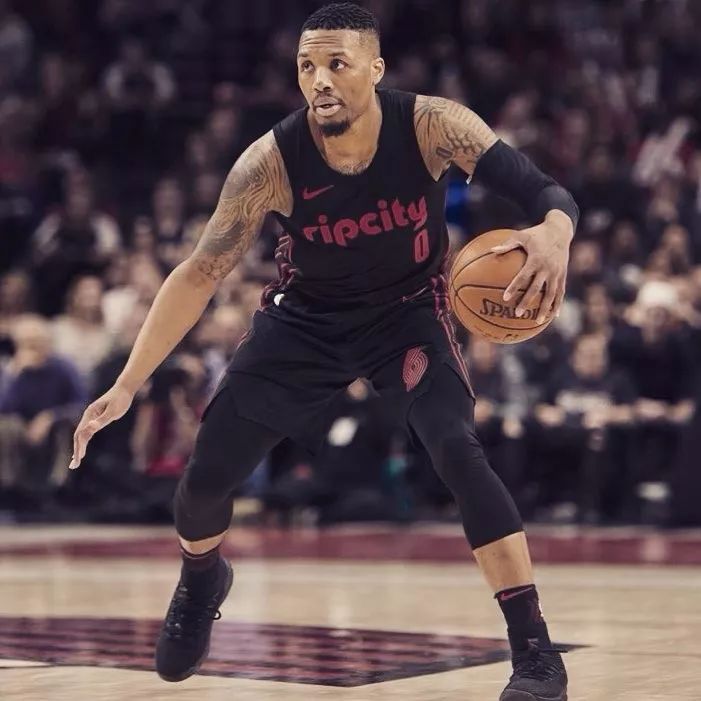 攻终结器的 攻终结器的