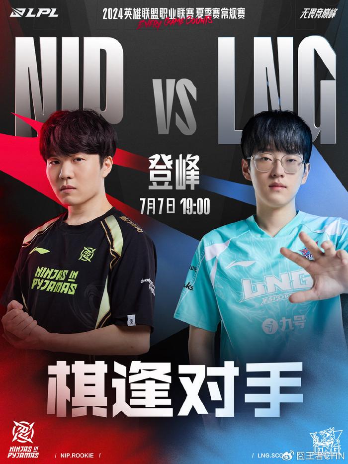 对于喜爱网 对于喜爱网