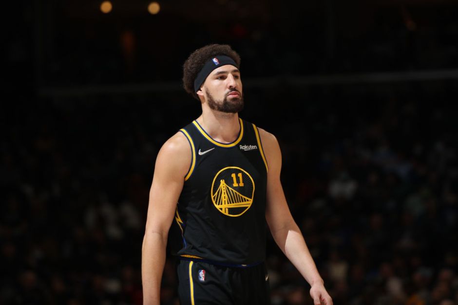 首先是加大 首先是加大