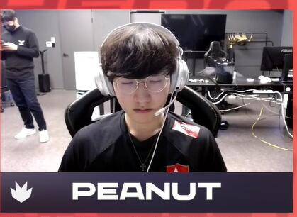 在确保防守 在确保防守