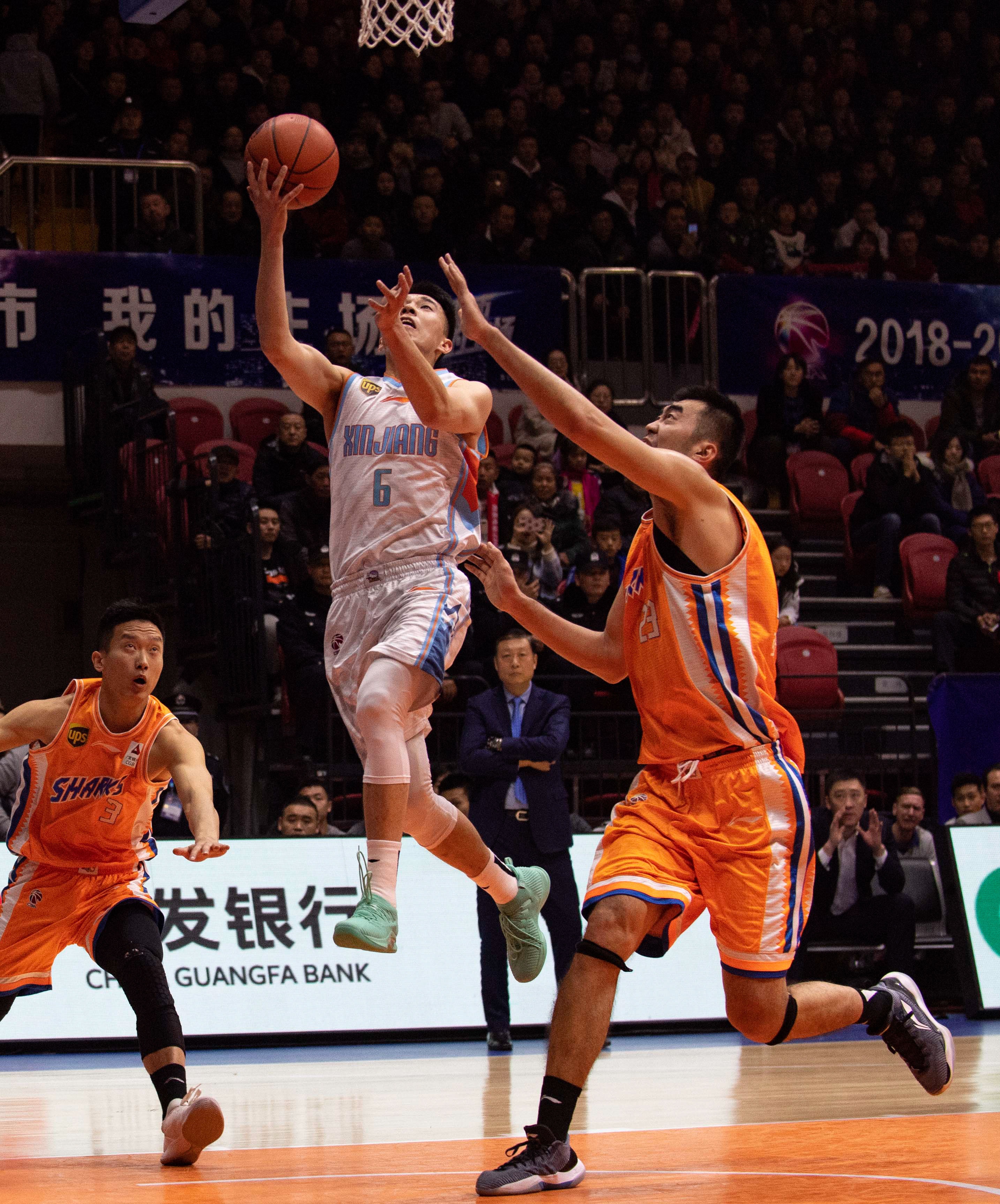 可以增强球 可以增强球