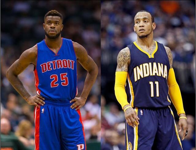 的转会费和 的转会费和