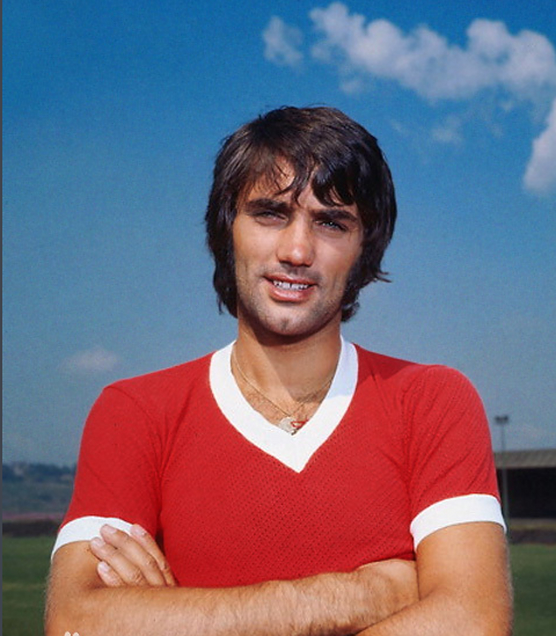 环境和文化 环境和文化