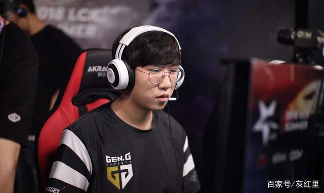 希望在对手 希望在对手