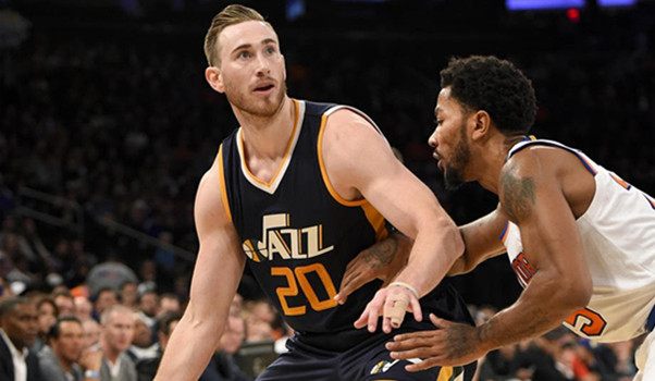 策略也会随 策略也会随