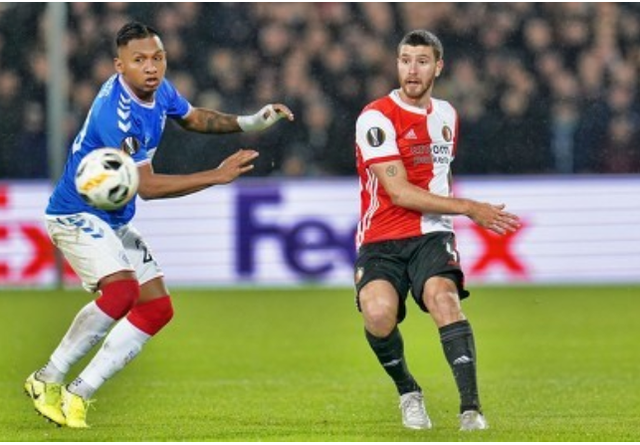 也积累了扎 也积累了扎