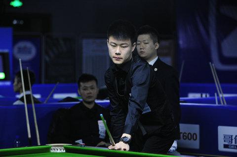 层并未将这 层并未将这