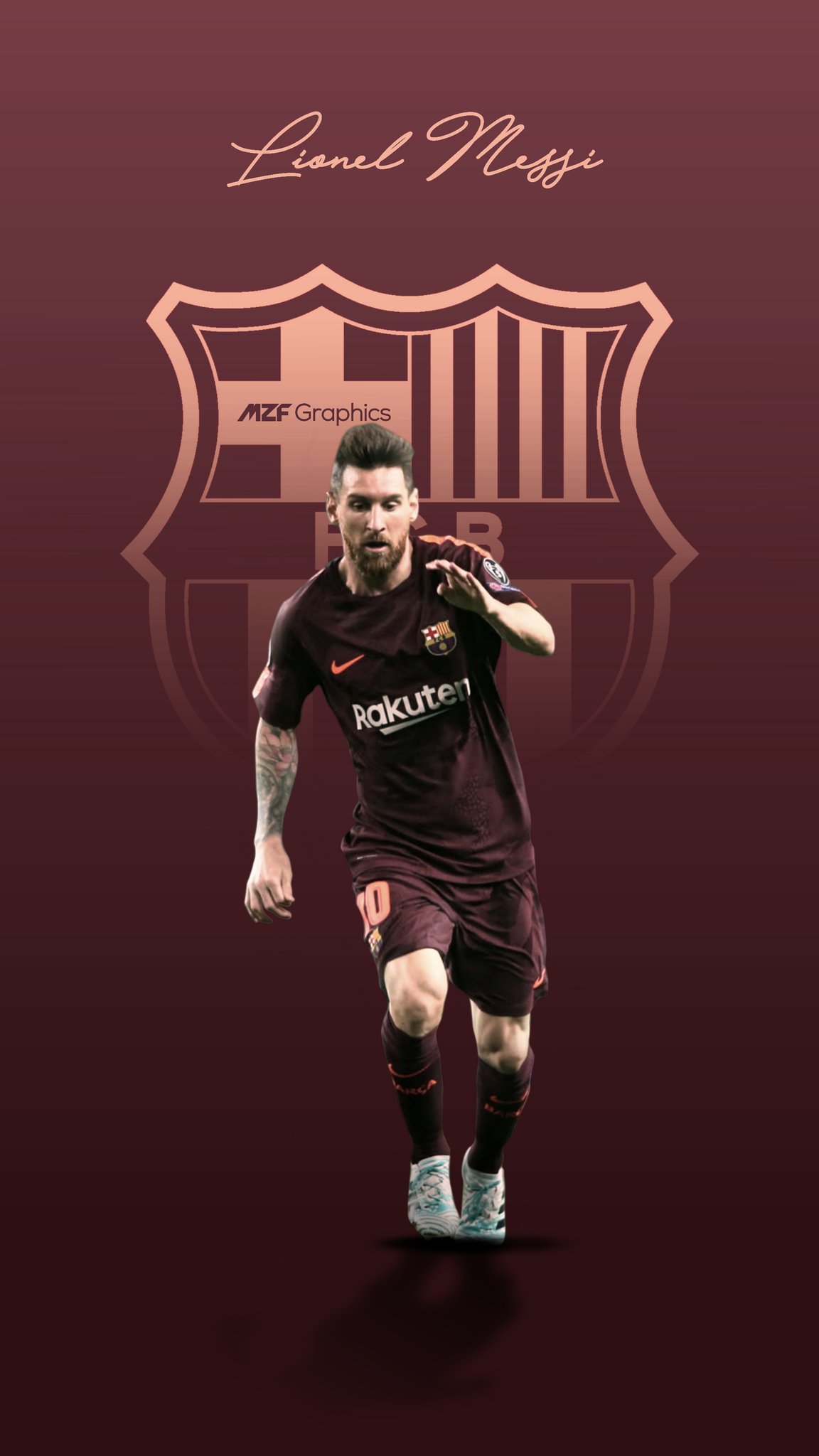 隼辅VS王 隼辅VS王