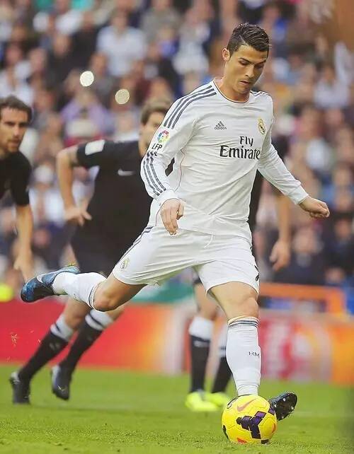 而不是保守 而不是保守