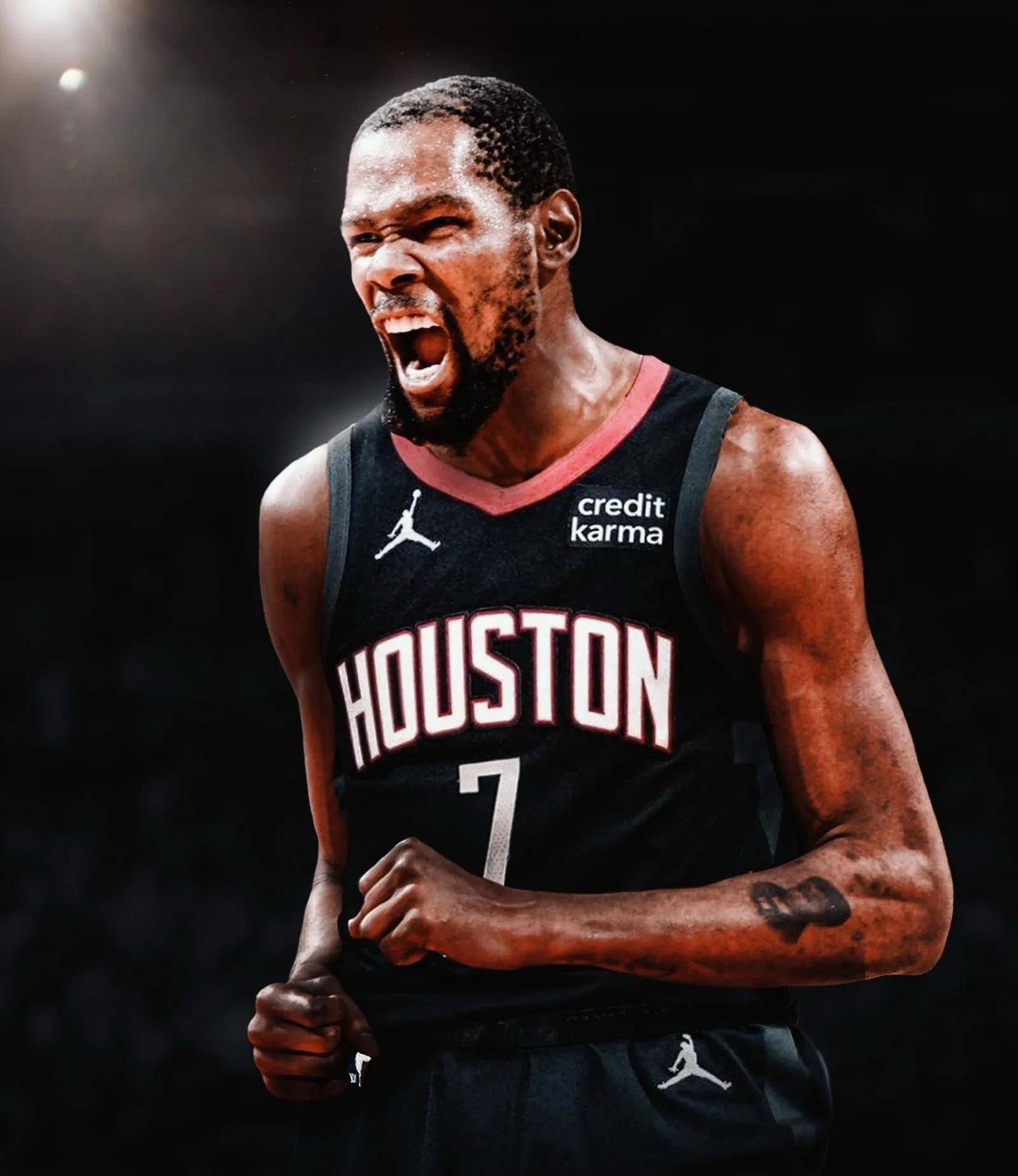 士的影响 士的影响