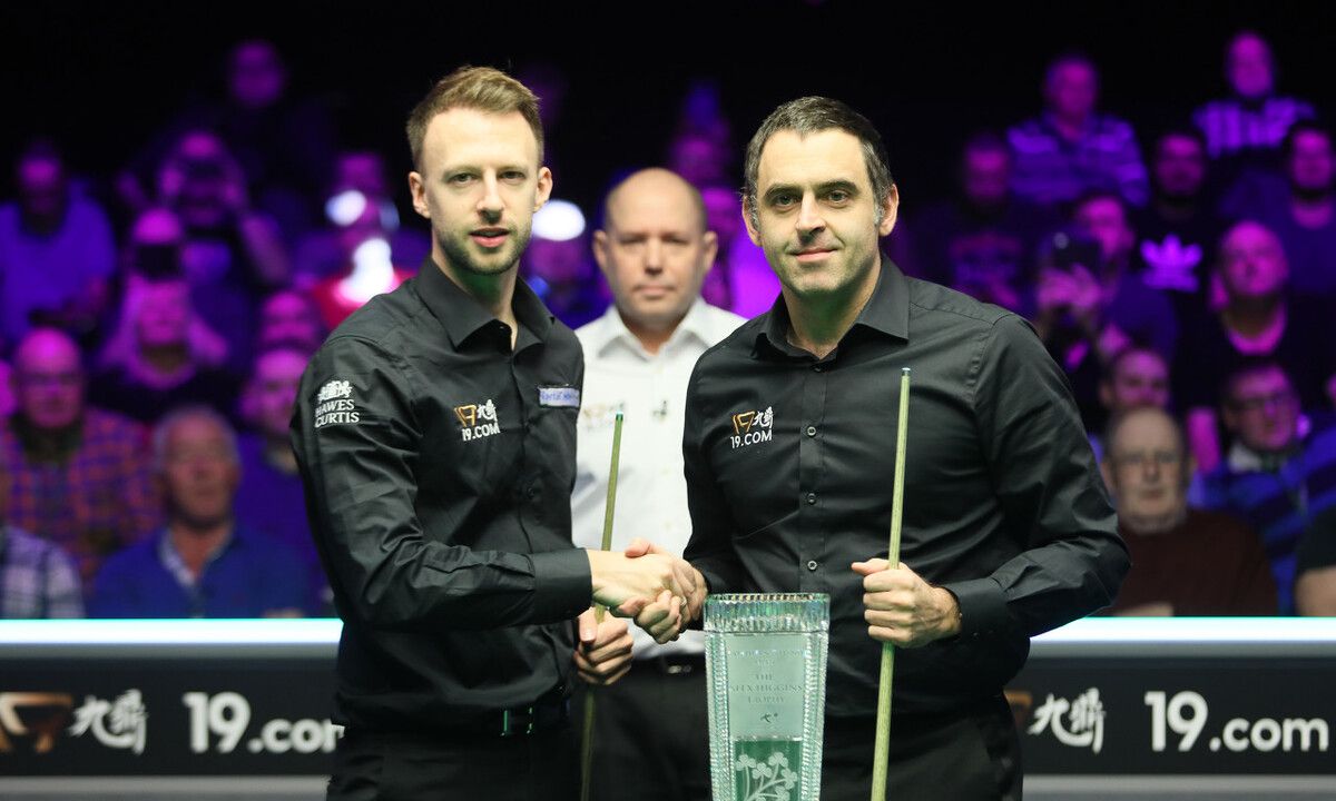 国羽毛球大 国羽毛球大