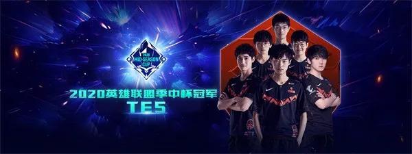 亚球星的两 亚球星的两