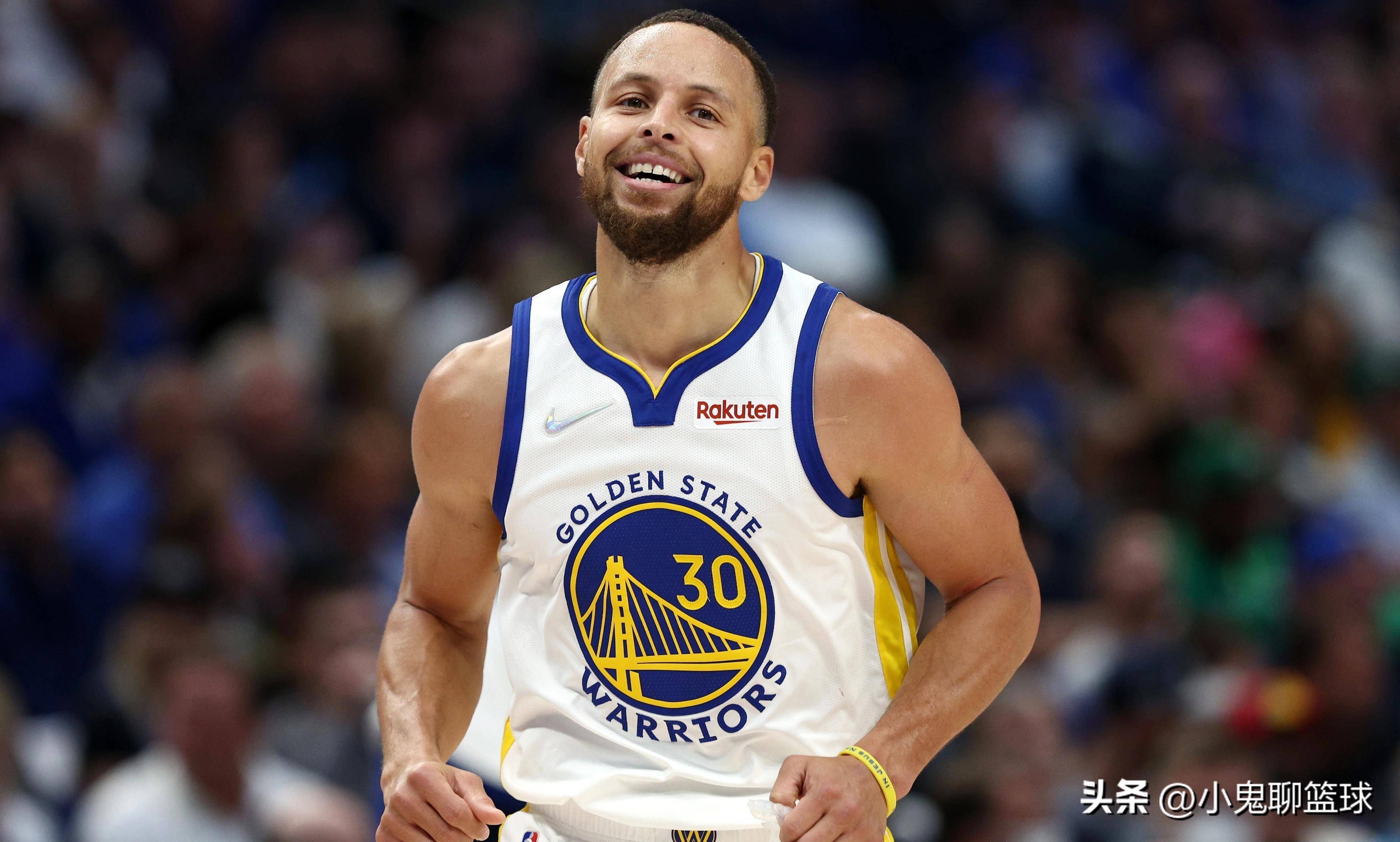 挥自己的投 挥自己的投