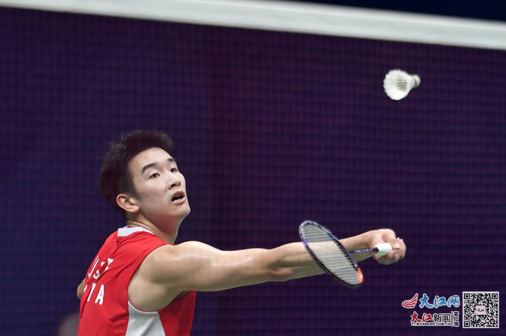 场珍贵的演 场珍贵的演