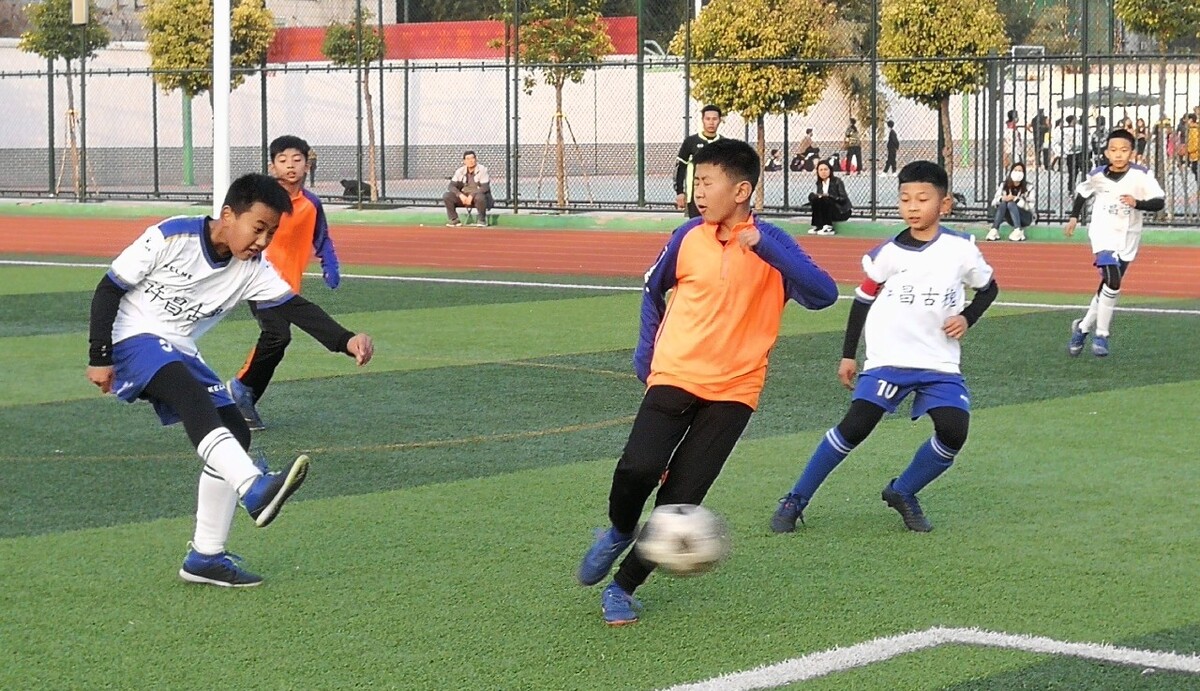 记分牌领先 记分牌领先