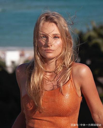 危险信号 危险信号