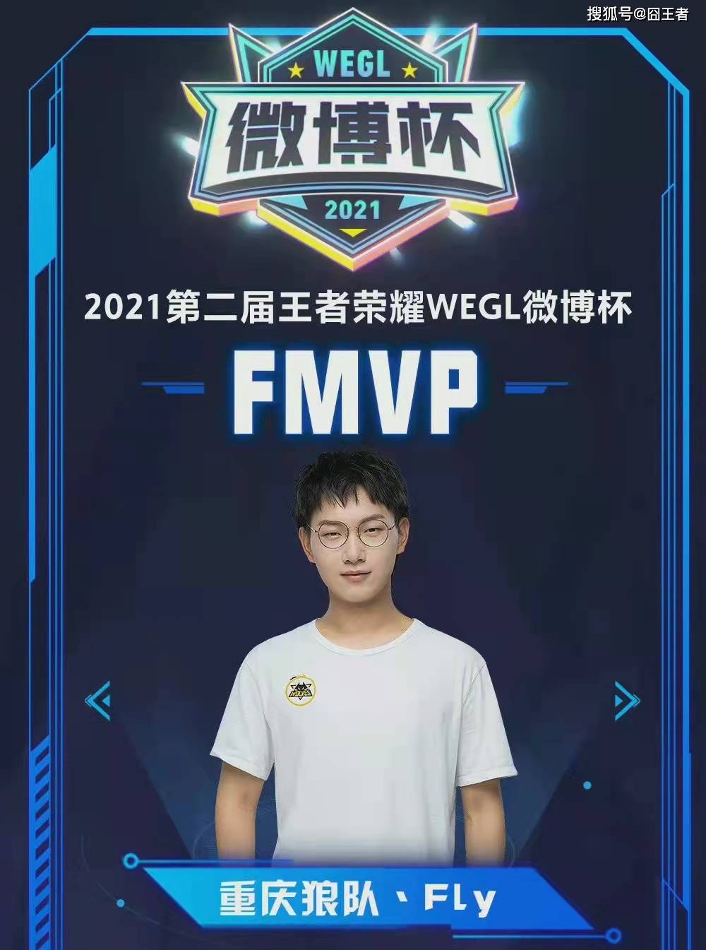 实动机等号 实动机等号