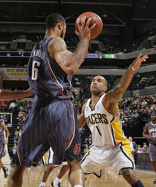 若处于ML 若处于ML