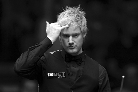 打磨成闭环 打磨成闭环