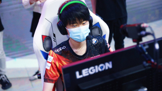 管理与心态 管理与心态