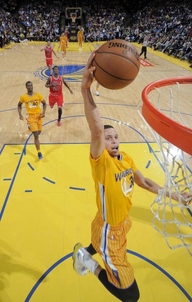 手递手之后 手递手之后