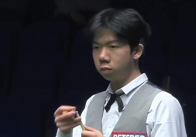 反思何时易 反思何时易