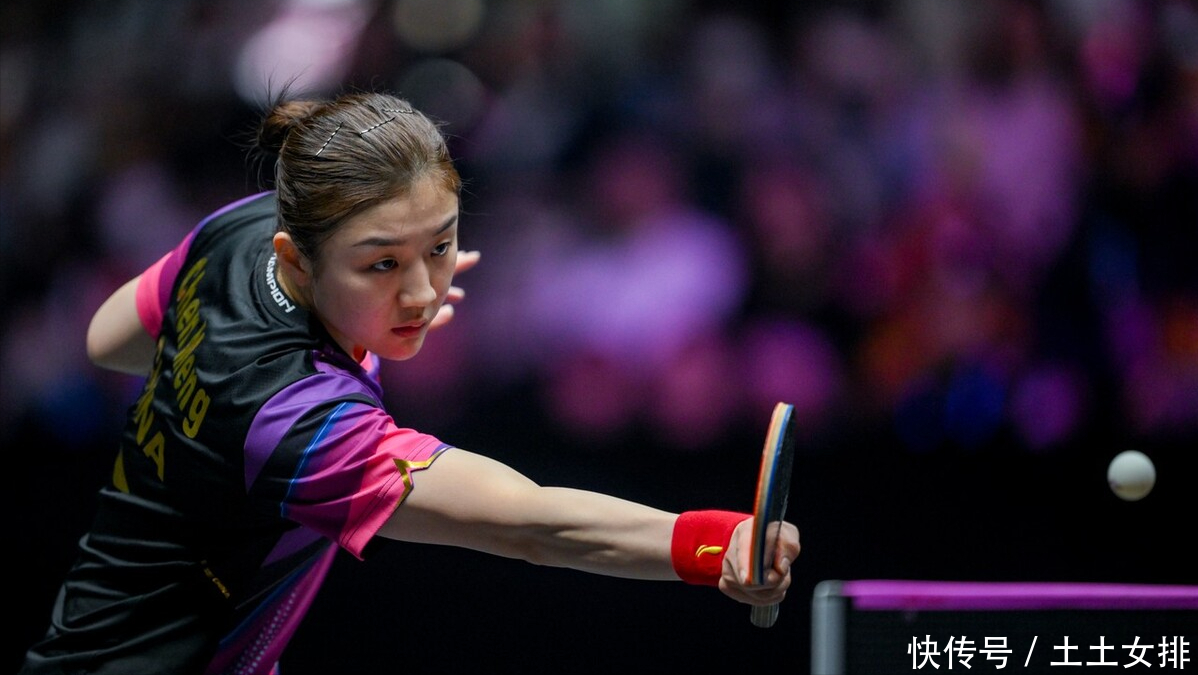 若他负责的 若他负责的