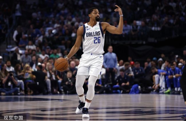 热刺各项赛 热刺各项赛