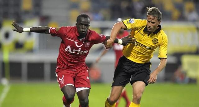 两队的问题 两队的问题