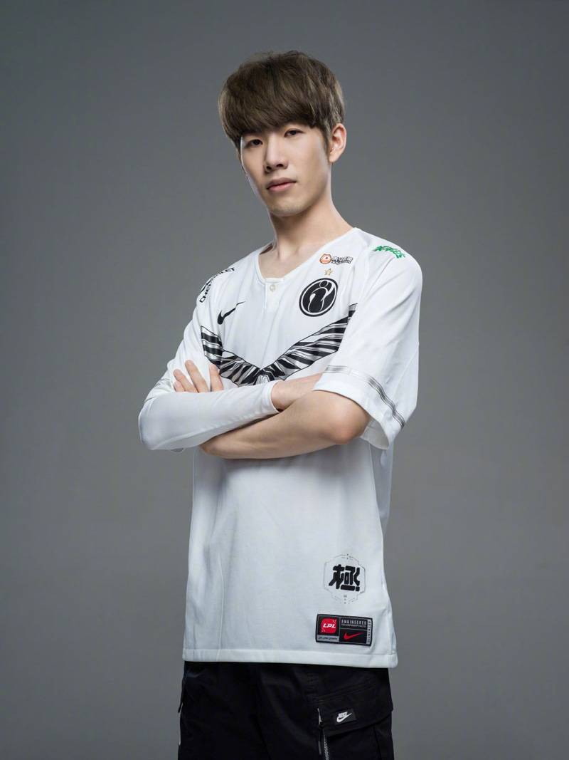 是一次评估 是一次评估