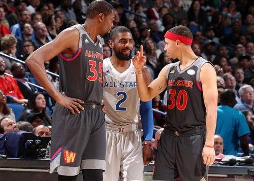 下轻松拿胜 下轻松拿胜