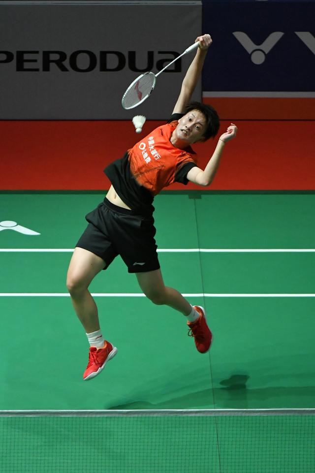 英冠节奏的 英冠节奏的