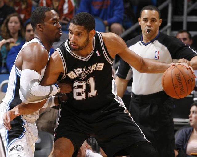 以细节赢球 以细节赢球