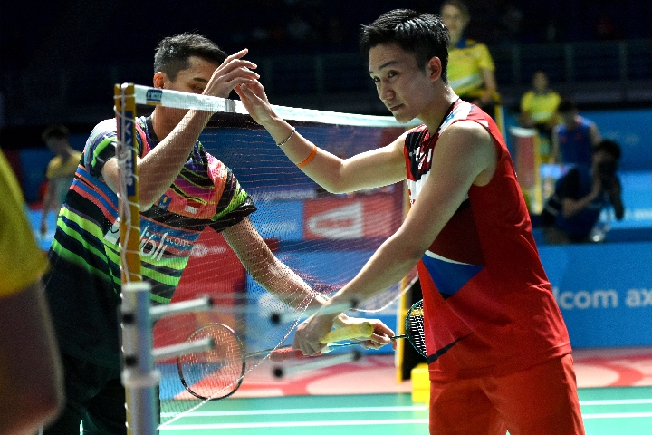 略优于闲 略优于闲