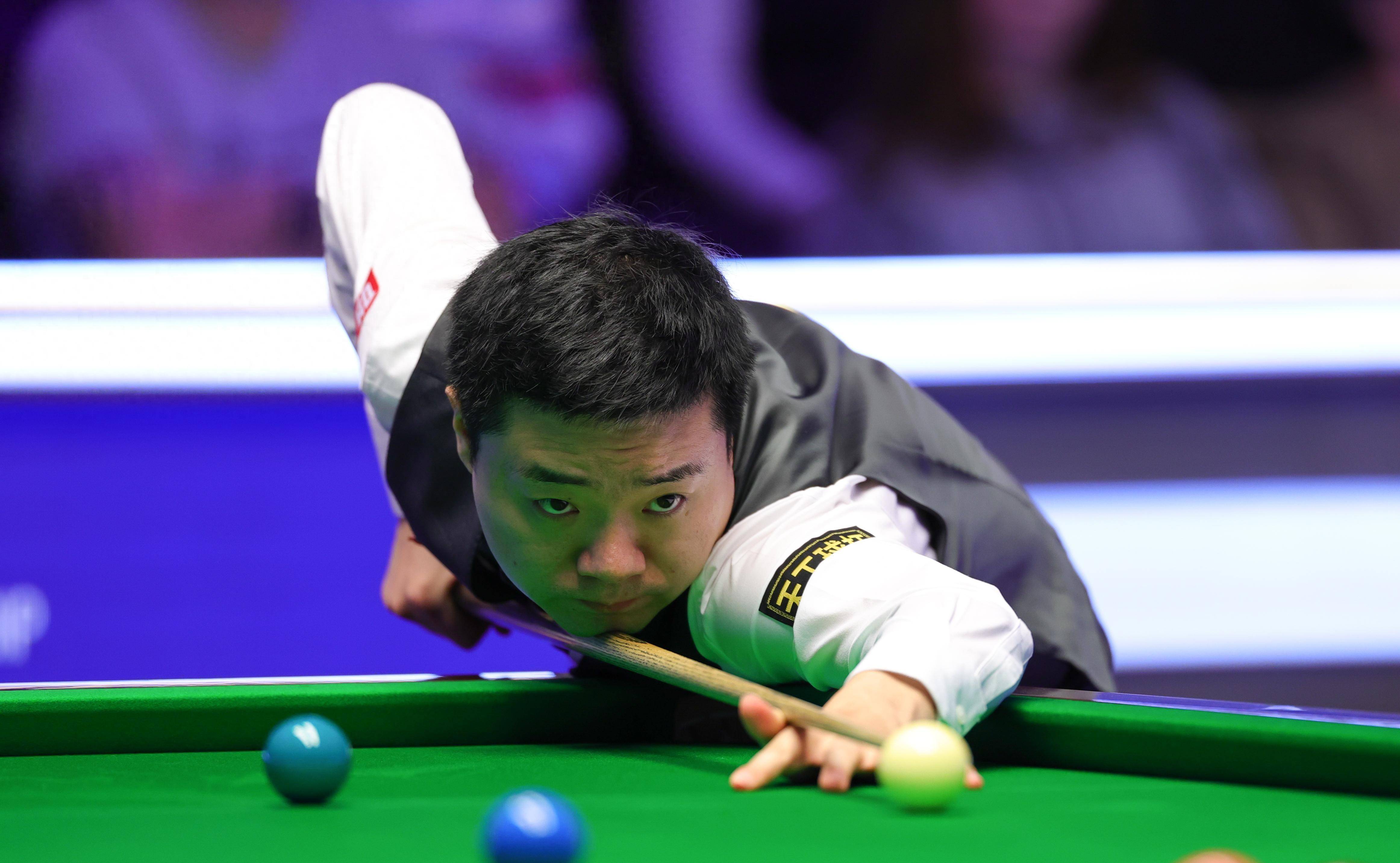 核心变化与 核心变化与