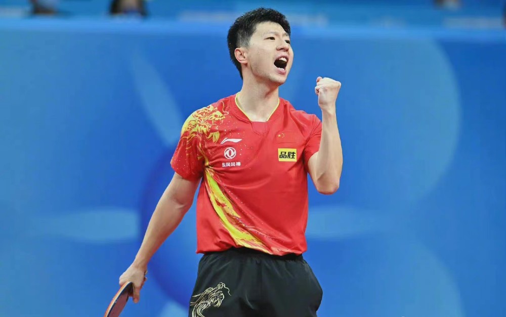 债务结构再 债务结构再