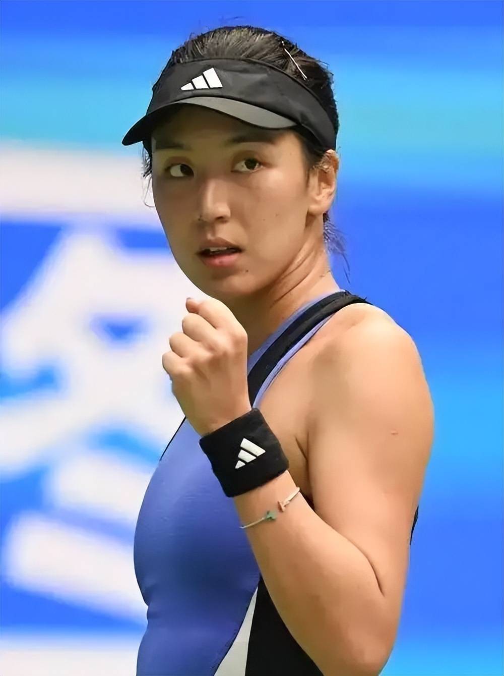 门将姚浩洋 门将姚浩洋