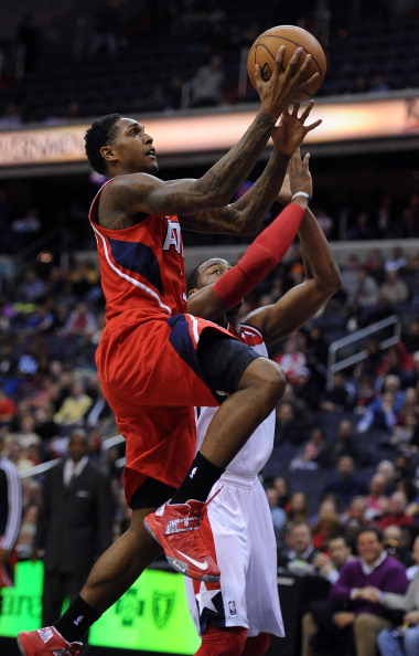 对蓝鸟而言 对蓝鸟而言