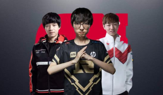 初期磨合可 初期磨合可