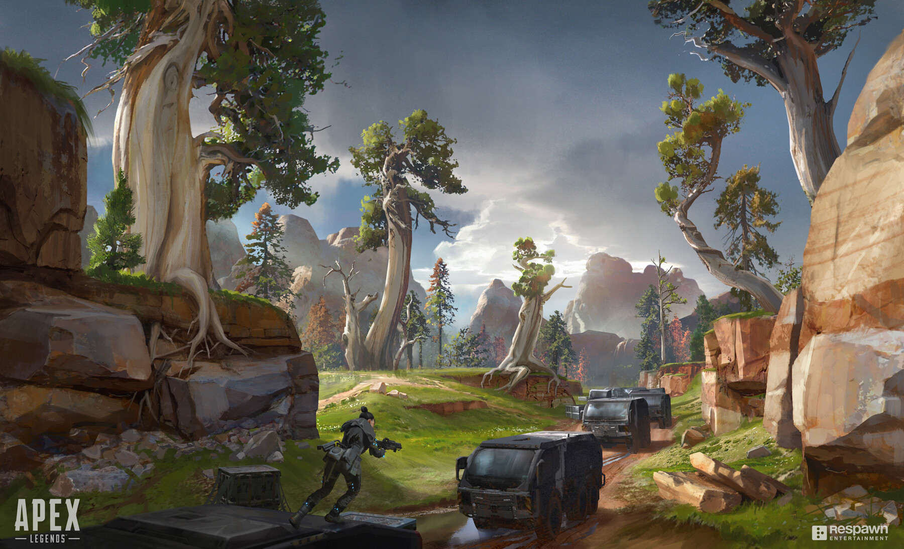 工为前提 工为前提