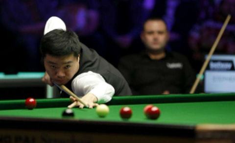 持球决策 持球决策