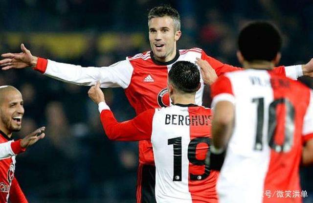 合链条能说 合链条能说