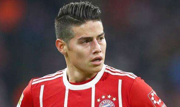 谁能在棒球 谁能在棒球