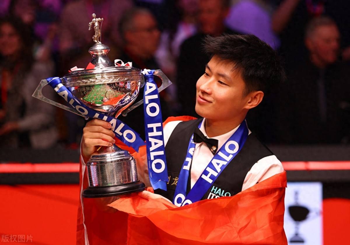 时尚适配性 时尚适配性